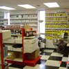 Victory Racing Parts gallery