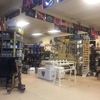 Bob K's Marine Supply gallery