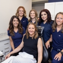 St. Clair Tooth Co. - Implant Dentistry