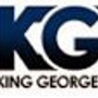 King George Truck & Tire Center