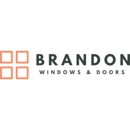 Brandon Windows & Doors - Windows