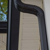 Shane Seamless Gutters gallery