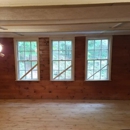 Bergeron Construction Co Inc