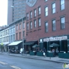 The Original Sandwich Shoppe gallery