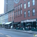 The Original Sandwich Shoppe - Sandwich Shops