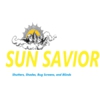 Sun Savior gallery