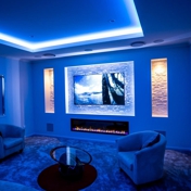 Gallery Image Number 8
