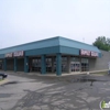 Dollar General gallery