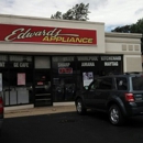 Edward's Kitchen Appl & Furniture - Major Appliances