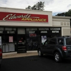 Edward's Kitchen Appl & Furniture