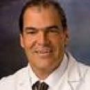 Dr. Andrew Baertsch, MD - Physicians & Surgeons