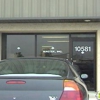 Blueline Industries gallery