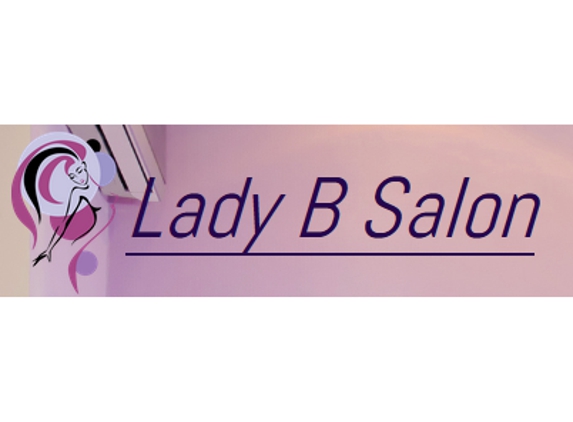 Lady B Salon - Dallas, TX