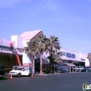 Super 99 Center Plaza - Discount Stores