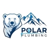 Polar Plumbing gallery