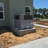 Chiapas Heating and Air Conditioning Corporation gallery