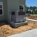 Chiapas Heating and Air Conditioning Corporation