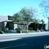 Endoscopy Center Of Chula Vista gallery