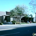 Endoscopy Center Of Chula Vista