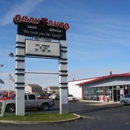 Gray Auto Brokers, Inc. - Used Car Dealers