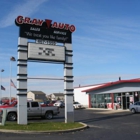 Gray Auto Brokers, Inc.