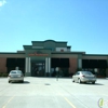 Johnny's Italian Steakhouse gallery