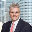 Bain Gill - RBC Wealth Management Financial Advisor - Financial Planners