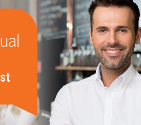 Accounting And Taxation Services Deception Bay - Rothwell, QLD