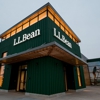 L.L.Bean gallery