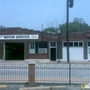 Ferguson Motor Service