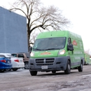 SERVPRO of Downtown St. Louis - Water Damage Restoration