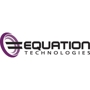 Equation Technologies Inc