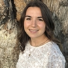 Daria Lasc, Intern gallery