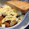 Eggy's Diner - Minneapolis gallery
