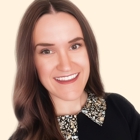 Caroline Whitaker, Psychiatric Nurse Practitioner