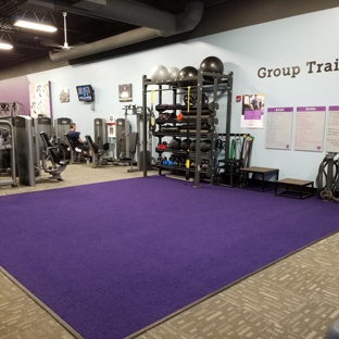 Anytime Fitness - Mcmurray, PA