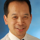 Dr. Jonah S Yee, OD - Optometrists-OD-Therapy & Visual Training