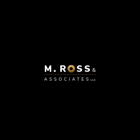 M. Ross & Associates, LLC