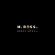 M. Ross & Associates, LLC