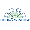 Granbury Door & Window Inc - Moving Services-Labor & Materials