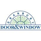 Granbury Door & Window Inc