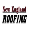 New England Roofing gallery