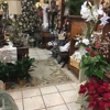 Botanica Flowers and Gifts gallery