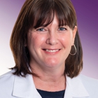 Shauna Ruoff, FNP