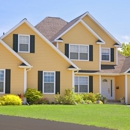 Sunny Side Home Improvement - General Contractors
