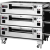 Northern Pizza Equipment gallery