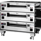 Northern Pizza Equipment Inc