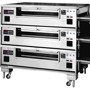 Northern Pizza Equipment Inc