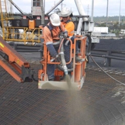 Gallery Image Number 2