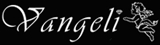 Vangeli Manufacturing - Jewellers - Wsale & Mfrg